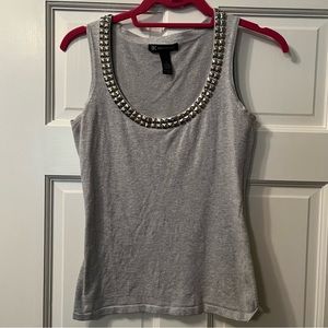 INC Tank Top